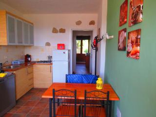 Casa dei Sogni d'Oro - San Pietro - 9