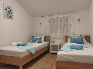 Holiday home Silva - Peruški - 6