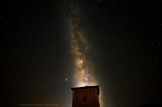 Masia Del Aragones - Peñarroya de Tastavins - 9