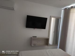 Sunset kallithea - 2