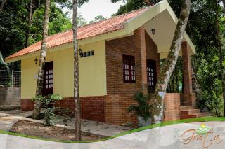 Pousada Gruta - Ubajara - 1