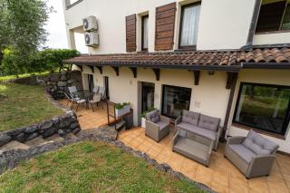 Residence Primera - Moniga - 5