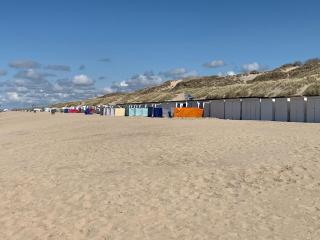 Zee & Zon - Bredene - 1