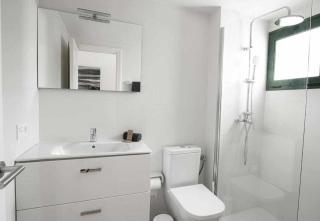 Holyhome Premium 105 - Costa Teguise - 3