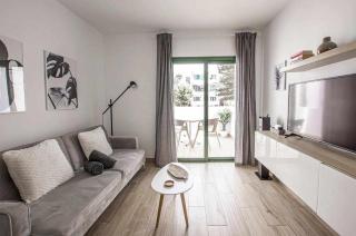Holyhome premium 109 - Costa Teguise - 6