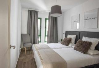 Holyhome premium 109 - Costa Teguise - 3