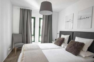 Holyhome premium 109 - Costa Teguise - 2