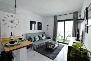 Holyhome apartment 208 - 8