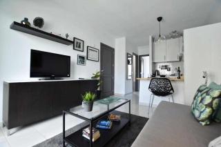 Holyhome apartment 208 - Costa Teguise - 5