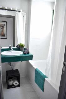 Holyhome apartment 208 - Costa Teguise - 4