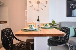 Holyhome apartment 208 - Costa Teguise - 9