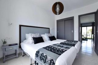 Holyhome grey 217 - Costa Teguise - 0