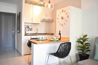 Holyhome grey 217 - Costa Teguise - 4