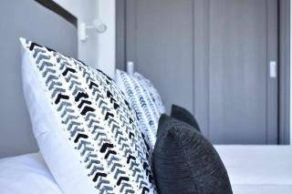 Holyhome grey 217 - Costa Teguise - 2
