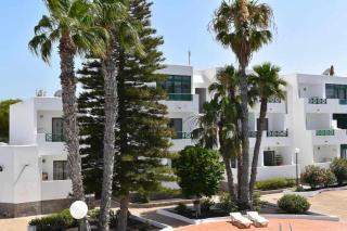 Holyhome grey 217 - Costa Teguise - 1