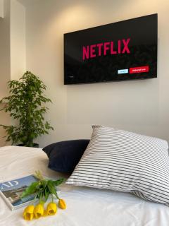 Vento Suites - Cagliari - 1