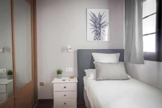 Holyhome Arrecife City - Arrecife - 7