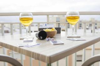 Holyhome Arrecife City - Arrecife - 6