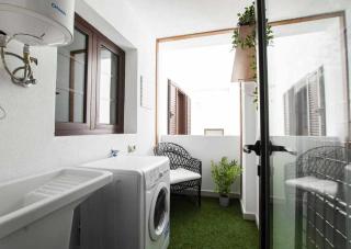 Holyhome Arrecife City - Arrecife - 2