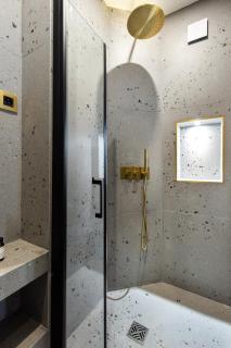 Jardin des Plantes - Amazing 2BR 4P apartment - París - 1