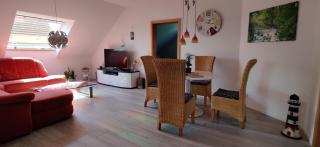 Am Anker - Langballig - 0