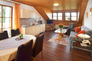 Haus Sabine - 5
