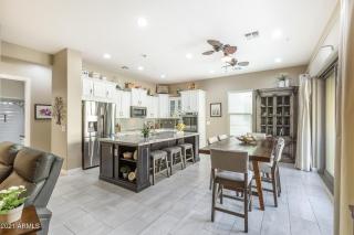 Villa Princess townhouse - Scottsdale - 7