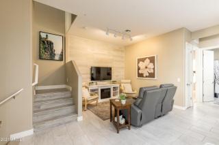 Villa Princess townhouse - Scottsdale - 4