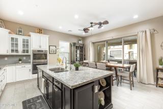Villa Princess townhouse - Scottsdale - 3