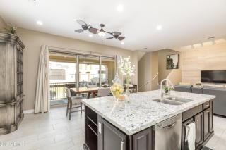 Villa Princess townhouse - Scottsdale - 2