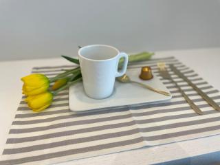 Vento Suites - 5