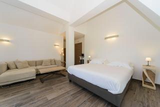 Relais Chalons d’Orange - Pescasseroli - 5