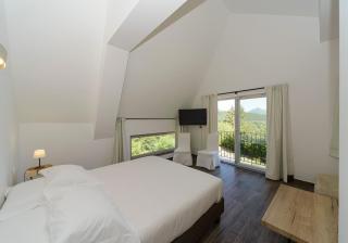Relais Chalons d’Orange - Pescasseroli - 3