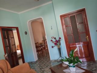 Twins Villa Mangalem - Berat - 9