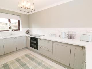 12 Claremont Falls - 3