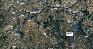 Casa da Ni - Douro - 3