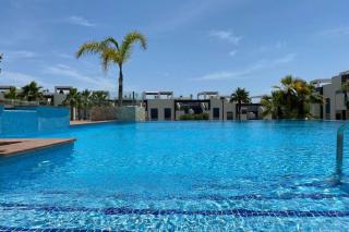 Luxury Penthouse Oasis Beach VIII Orihuela Costa Punta Prima - Torrevieja - 4