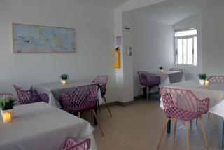 Hotel Suite Comfort - 2