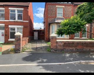 Marley Mansions Clarendon 65 - 3