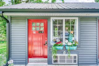 Lighthouse Kitchen Suites near Auburn Waterloo I-69 Exit 334 - 0