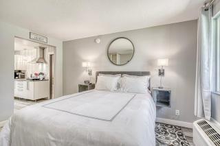 Lighthouse Kitchen Suites near Auburn Waterloo I-69 Exit 334 - 8