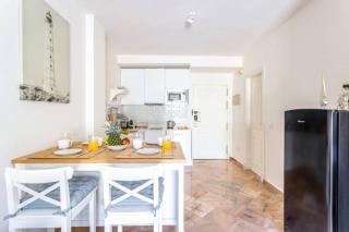 OleHolidays 603 Romana Playa primera linea playa - 7