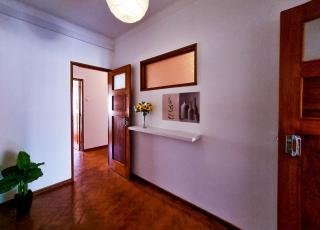 FLH Loulé Balcony Spacious Apartment - Loulé - 2