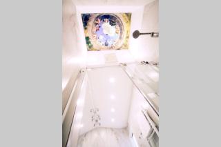 Luxury & Design Apartment Madrid Center 3BRM 3BTHR - Madrid - 2
