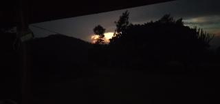 Abiyal Mountain Stay - 1