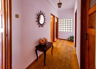 FLH Loulé Balcony Family Apartment - Loulé - 1