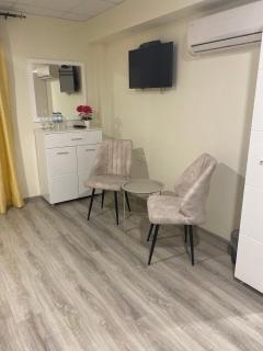 КОМПЛЕКС ОКЕЙ - 4