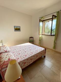 Tenuta Palummaru - 9