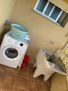 Casa Costal - Mondariz - 5