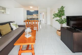 Lanzahost Casa Cala - Costa Teguise - 9